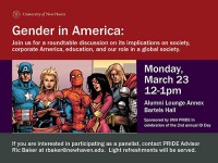 http://www.noelsardalla.com/files/gimgs/th-12_Gender in America 200.jpg
